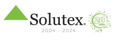 Solutex_20yrs_Logo_transp