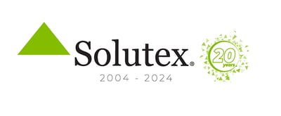 Logo_20yrs_Solutex